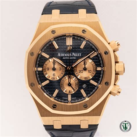 audemars piguet 35mm|audemars piguet royal oak original.